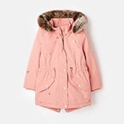 Parka